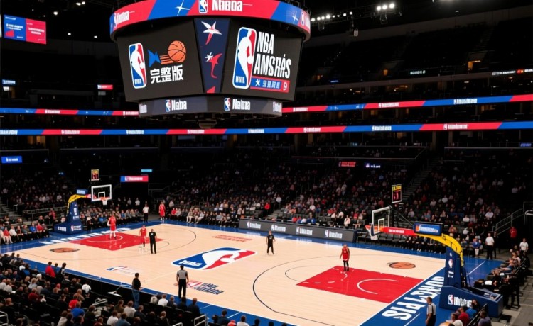 国产精品久久久久免费电影官网